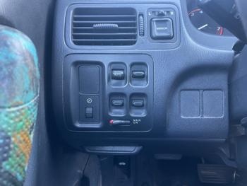 2000 honda cr-v ex-4wd with 339696 miles for sale near fridley, minnesota fab4c584a4e94663ab6d71477208ebf3.jpeg