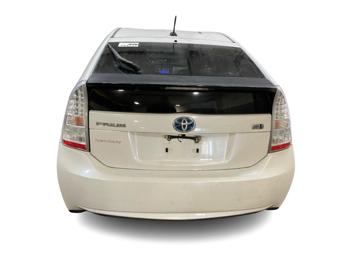 2011 toyota prius prius-ii with 235980 miles for sale near elk-river, minnesota fab569d09b074405ae28f743cd28e3c8.jpg