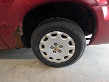 2002 chrysler town-&-country lx with 220729 miles for sale near elk-river, minnesota fab57fe933d447b78156b53960b0cf65.jpg