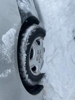 2002 toyota camry le-v6 with 1 miles for sale near elk-river, minnesota fab6369306814be999e3023249a4feb9.jpeg