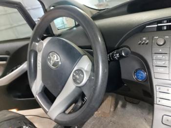 2012 toyota prius prius-ii with 267935 miles for sale near elk-river, minnesota fab69b132f034f329b4b68792ddbc4fc.jpg