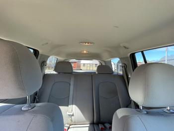 2009 chevrolet hhr ls with 167468 miles for sale near brainerd, minnesota fab70756bc2747ae920d2c9ac68b5442.jpeg