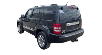 2011 jeep liberty limited-4wd with 226054 miles for sale near elk-river, minnesota fab7267ea6b74d8ea9c3f400e4ec1c45.jpg