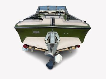 1971 glastron boat for sale near elk-river, minnesota fab79b4269954fc2a3b62962d6766978.jpg