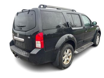 2010 nissan pathfinder with 164116 miles for sale near elk-river, minnesota fab81a5ce7ac492eaaef48ab9d32c123.jpg