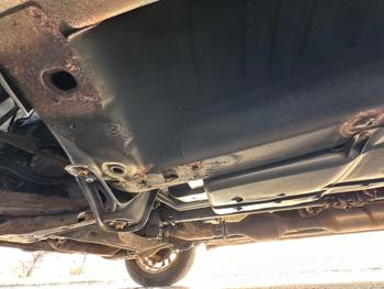 2010 toyota sienna xle-awd with 153533 miles for sale near elk-river, minnesota fab85439c64346e8bab9fa2bd89d15f8.jpeg