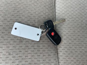 2003 toyota camry le with 263486 miles for sale near rochester, minnesota fab8e717268240bcbefc2156a20bf4f1.jpeg