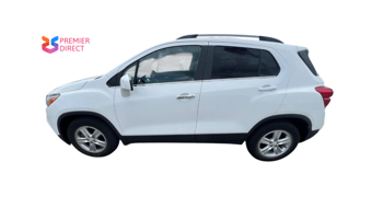 2017 chevrolet trax lt-fwd with 19837 miles for sale near savage, minnesota fab998cc92d34aa083b1171351394406.png