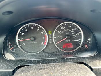 2006 mazda mazda6 i-sports-sedan with 140539 miles for sale near elk-river, minnesota faba2a6a4b8649c7a1d61ef3e3d289b1.jpeg