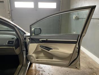2008 honda civic hybrid with 170365 miles for sale near elk-river, minnesota fabab045ce354bd08dcfc53efde731b6.jpg