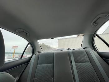 2005 honda civic sedan with 169060 miles for sale near elk-river, minnesota fabb1b998f964afcb79cf1c712298e2b.jpeg