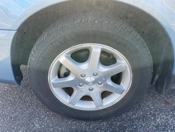 2007 ford taurus sel with 37286 miles for sale near elk-river, minnesota fabb791b5647468881c325fc610ff7a4.jpeg