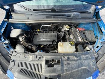 2015 buick encore convenience-awd with 124534 miles for sale near elk-river, minnesota fabd815cd7a347959d85a63800327711.jpeg