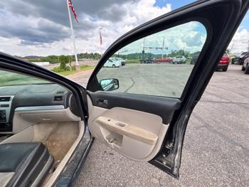 2008 mercury milan v6-premier with 249378 miles for sale near savage, minnesota fabe274337d64122aedc6dae8d973511.jpeg