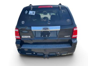 2008 ford escape limited-4wd with 188098 miles for sale near elk-river, minnesota fabe9019b9ed4ca080d4c80cb236d987.jpg