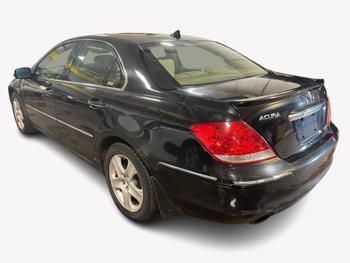 2005 acura rl with 238351 miles for sale near elk-river, minnesota fac02c15742a46f4b60ae9dc8871edb3.jpg