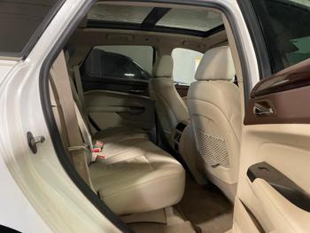 2012 cadillac srx luxury with 137677 miles for sale near elk-river, minnesota fac0df732a7a4a27a6f363d602781b58.jpg