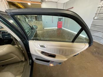 2000 honda accord ex-v6-sedan with 162041 miles for sale near elk-river, minnesota fac10fd50a094582849a52cae9eaf7e7.jpeg