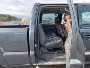 2005 gmc sierra-2500hd crew-cab-long-bed-4wd with 175416 miles for sale near north-branch, minnesota fac16c1bac6d44259b94de64f4f8508e.jpeg