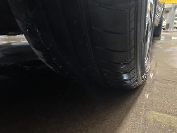 2010 mercury milan with 141536 miles for sale near elk-river, minnesota fac22ea4cd93475ea109c19b2bee93c8.jpg