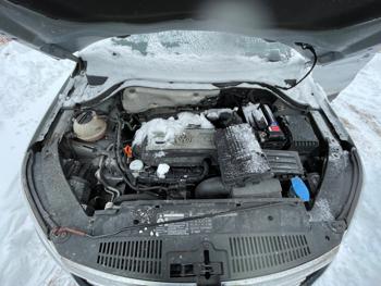 2009 volkswagen tiguan se with 101595 miles for sale near elk-river, minnesota fac36fe58d044ab49b7ad9a27701c749.jpeg