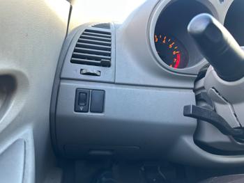 2002 nissan altima 2.5 with 154503 miles for sale near elk-river, minnesota fac3711ac95840348be4c03cdd5f82a1.jpeg