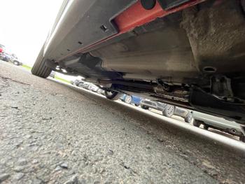 2016 hyundai tucson se with 136569 miles for sale near spring-lake-park, minnesota fac3fa184bf0403fa879e5a96f0519d6.jpeg