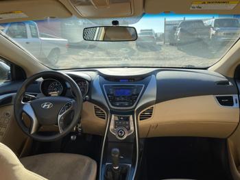 2013 hyundai elantra gls with 164763 miles for sale near elk-river, minnesota fac4a47c77be495eb890d271bcc50a03.jpg