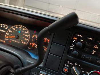1997 chevrolet suburban with 191626 miles for sale near elk-river, minnesota fac4d916d7464e5195a89109a5697ba8.jpg