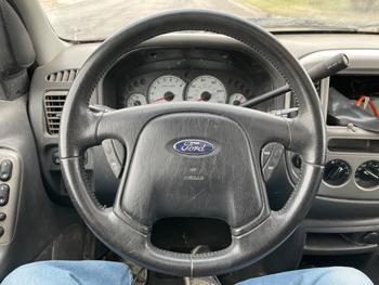 2004 ford escape with 115692 miles for sale near elk-river, minnesota fac8699822bd4c9295775a3ce1ab2e13.jpeg