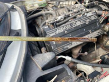 1989 saab 900 hatchback with 202811 miles for sale near columbus, minnesota fac8d671fa574770a7a9044ea27414f3.jpeg