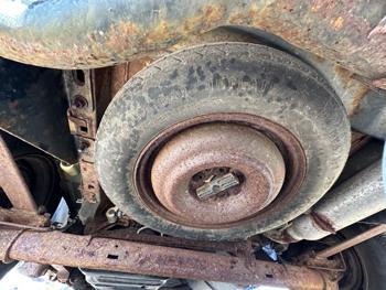 2006 chrysler town-&-country base with 141271 miles for sale near elk-river, minnesota fac902a5fe524e468cd8ace189fffac6.jpeg