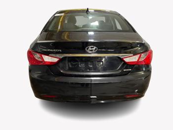 2011 hyundai sonata limited with 211211 miles for sale near elk-river, minnesota facc7711a7c14b4281e3966d65b58ffc.jpg