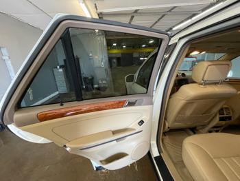 2006 mercedes-benz m-class ml350 with 172356 miles for sale near elk-river, minnesota face1f1e622b4540841c3d9c13102197.jpeg