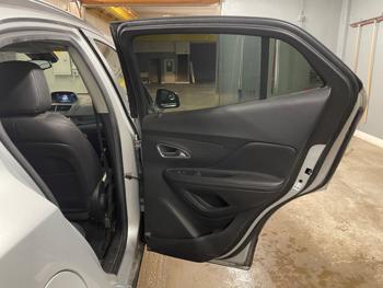 2016 buick encore base-awd with 66014 miles for sale near elk-river, minnesota face70d7c93840e69b4e2482f2e5bcbb.jpeg