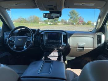 2014 chevrolet silverado-1500 1lz-crew-cab-4wd with 116555 miles for sale near hastings, minnesota face790beb2c4f80b7bfa2e5bd2375e5.jpeg