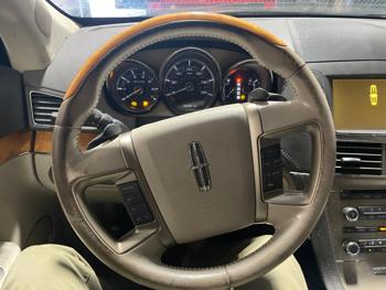 2010 lincoln mkt base with 169090 miles for sale near elk-river, minnesota facea69bdff2484d848dcdda83f08203.jpg
