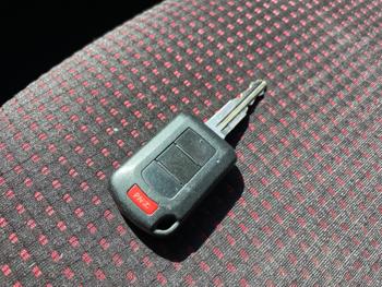 2020 mitsubishi mirage gt with 128843 miles for sale near columbus, minnesota fad04b55cc4d43b8bdda963f6dc79f1f.jpeg