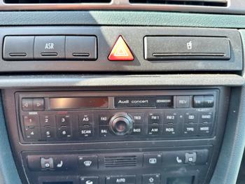 1998 audi a6 sedan with 116438 miles for sale near elk-river, minnesota fad4099c8bd440b18d3a7543f77e4465.jpeg