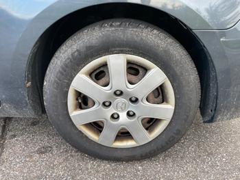 2009 mazda mazda3 i-sport-4-door with 120487 miles for sale near elk-river, minnesota fad42c8ac7e1463c9eb4668518385707.jpeg