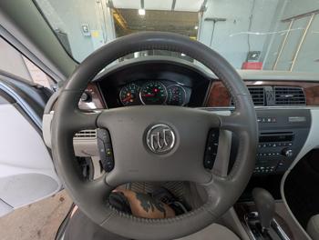 2008 buick lacrosse cx with 165747 miles for sale near elk-river, minnesota fad49cafb10a46d2bbce3e1c162f2e68.jpg