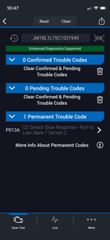 2012 mazda mazda3 i-touring-5-door with 161813 miles for sale near elk-river, minnesota fad4d22925e847e288c4a2781727ceba.png