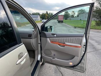 2007 toyota sienna xle-fwd with 212907 miles for sale near elk-river, minnesota fad660485b2d491e842407ccf52602a6.jpeg