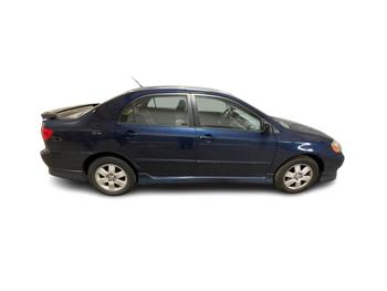 2004 toyota corolla ce with 242809 miles for sale near elk-river, minnesota fad671d5360e44bcae44dee5bc32293b.jpg