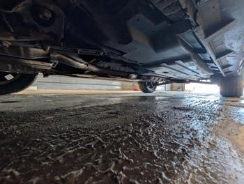 2017 subaru outback 3.6r-touring with 165726 miles for sale near elk-river, minnesota fad6e17108ef4f7cb04b17cc9f53ec75.jpg