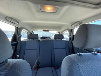 2004 toyota matrix 2wd with 273967 miles for sale near elk-river, minnesota fad7a23fe1b044a7943678300826fd88.jpeg