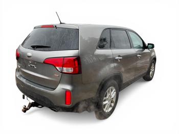 2014 kia sorento lx with 146967 miles for sale near elk-river, minnesota fad7bfdd168e438da606abbf8329ea6c.jpg