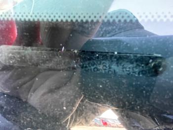 2004 toyota highlander v6-4wd for sale near elk-river, minnesota fad7fc5e84e049edac5bcf8364064d87.jpeg