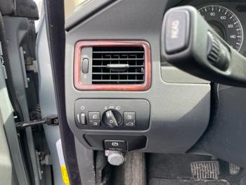 2008 volvo xc70 cross-country with 128415 miles for sale near elk-river, minnesota fad807c787e040e286aa1bd69b71ca86.jpeg