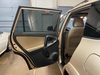 2010 toyota rav4 limited with 177556 miles for sale near elk-river, minnesota fad81ee9af2a4dce8c2df4179c6ecfd3.JPG